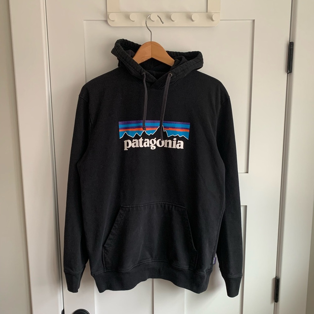 Patagonia Uprisal Hoodie